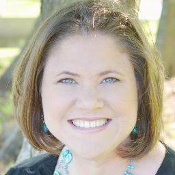 mariyavlasova19's profile picture. Personal branding coach; social media strategist, consultant and educator; mom; basset hound lover; addicted to The Walking Dead