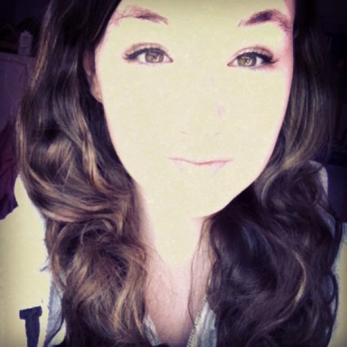 ♡ 15 years young and a complete perfectionist ♡