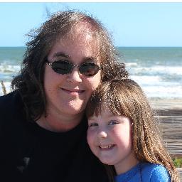 Wife to an awesome runner, mom to a beautiful daughter, God loving, Younique presenter, homeschooler, lover of the beach, music, embroidery, crafts and animals