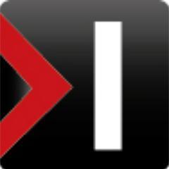 ICES_4DCompress's profile picture. The most advanced multimedia compression systems in the world.