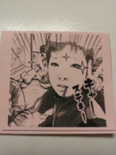 nachaero's profile picture. ♥즉시현금 갱무시절 ♥나와 가족의 행복하고 웃는 하루하루♥ 관심분야 : 부동산 PF, ccim, 금융, 경제동향 등