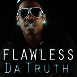 BHM Records/ Solo Artist/ GO HARD IS THE MOTTO!!! #teamfollowback#
