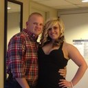 Anthony Harbin - @anthony_harbin - Twitter