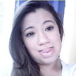 As vezes tudo o que preciso e de um sorriso sinceroo !