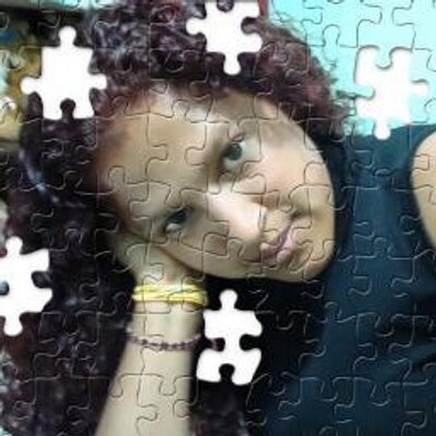 Profile Picture of Miriam Velastegui (@ivy_miriam) on Twitter