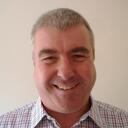 Graeme Ross - @graemeross - Twitter