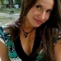 MccabeJacques (@mccabejacques) 's Twitter Profile