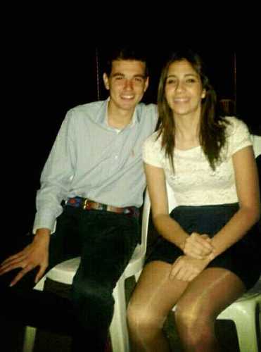 12saralopez_'s profile picture. 