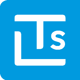 LTS Tech Channel