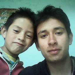 EverthYela's profile picture. 