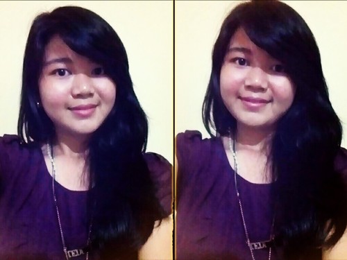 cindycindol's profile picture. I am Jesus' daughter o:) ,, I'm part of #JOY #FPUAJ2013 #EXPECTATO #VooC #LASSIGA #SeNam