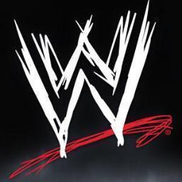 ItsTimeForWWE's profile picture. WWE SUPERSTARS AND DIVAS
#YouCantSeeMe #YesYesYes #BestInTheWorld #WooWooWooYouKnowIt #ImAwesome #CanYouSmellWhatTheRockIsCooking #YouTuber #teamfollowback