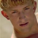 Robert Hansen - @lifeisgood1107 - Twitter