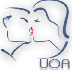 umombroamigo's profile picture. Dicas de Relacionamento, namoro, casamento e conquista.