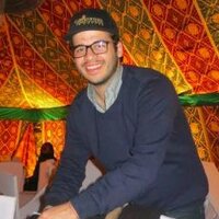Chuck Patton (@pattonchuck14) 's Twitter Profile