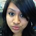 Aracely Rodriguez (@strucklover) Twitter profile photo Aracely Rodriguez (@strucklover) Twitter profile photo