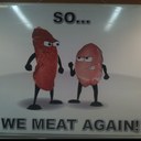 Mark Hines - @MarkHines26 - Twitter