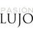 PasionLujo's profile image