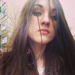 nastya_bbpe Profile Picture