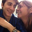 Anna Paladino - @AnnaPaladino4 - Twitter