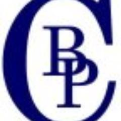 cbpregion3's profile picture. 