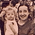 Joana Escartín (@joanaescartin45) Twitter profile photo