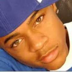 MoutiouS's profile picture. 