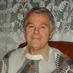 Marco Valcelli (@marcovalcelli) Twitter profile photo