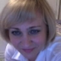 ArthurLaurine (@arthurlaurine) 's Twitter Profile Photo
