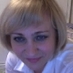 ArthurLaurine (@arthurlaurine) Twitter profile photo