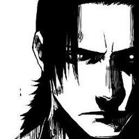 ego (@ego304) 's Twitter Profile