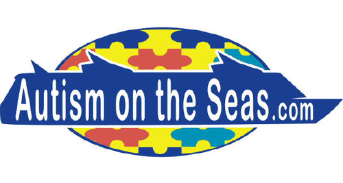 CEO/Founder of Autism on the Seas