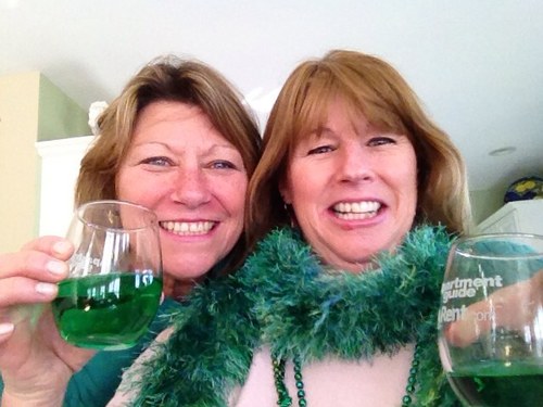 cheryl_cherylh's profile picture. 