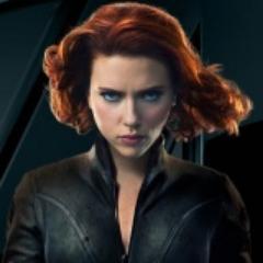 LexaSokolov2's profile picture. My name is Natasha, Im a spy, now working for S.H.I.E.L.D. You don't fuck with girls like me, just a warning.=Single=MV===No DC crossovers=