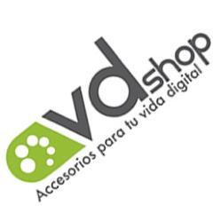 Accesorios para tu Vida Digital!!! Estamos ubicados en el CC París y puedes visitar nuestra tienda virtual en http://t.co/LvFh9JquRg / Te Esperamos!!!