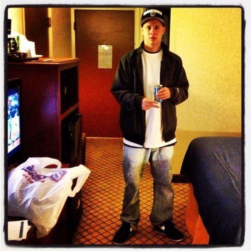 artemegorov1982's profile picture. Rap Artist/Songwriter...BORN and RAISED in N.E WASHINGTON DC Follow Me On Insragram  My Album InnerCityBlues drops FEB9TH CEO of GLC GoodLifeCommision