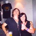 Sandra Rae - @sassykq - Twitter