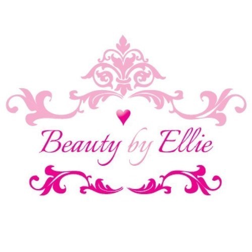 I'm a Make Up Artist and Beautician in Solihull, West Midlands. ellie@beautybyellie.net