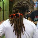 Jorge Bartolomé  - @J0rgeB - Twitter