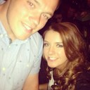 Faye Bowen - @fayeb5 - Twitter