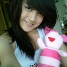 Music is my life.. (: