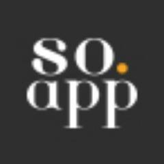 SocialAppetit's profile picture. Partageons plus qu'un repas ! 
Social Appetit est un site communautaire qui permet d'organiser et de participer à des repas pour favoriser la rencontre.