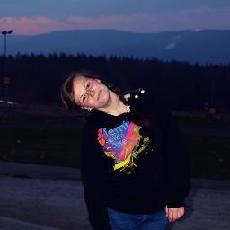 natala458's profile picture. 