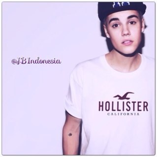 VovaMaksimov4's profile picture. We&#39;re Strong enough to be hated, cause We&#39;re Beliebers. The best decision We made | indonesiabieber@gmail.com | .