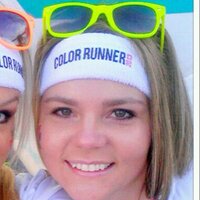 Aime Hadnot (@aimehadnot) 's Twitter Profile Photo