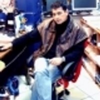 SheldonWinston (@sheldonwinston) 's Twitter Profile