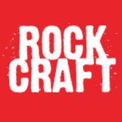 RockCraftDesign's profile picture. At RockCraft Designs we design and manufacture Playground & Park Climbing Boulders.  A real climbing experience, created by real climbers.