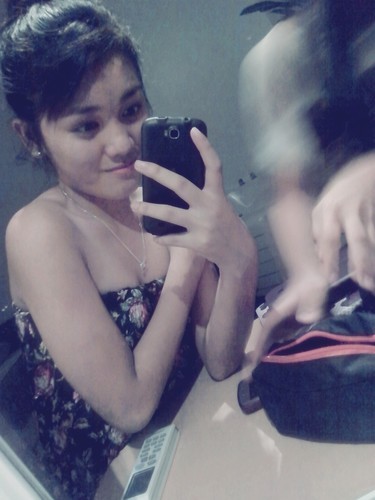 vlad_vinogrado2's profile picture. Hiii. Hello, Follow me and I'll follow you back. :) - Mj28