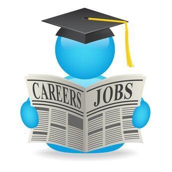 Recruiter . My passion is fitness and my profession is recruiting..... or is it the other way around.