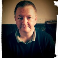 michael mclellan (@michaeljockrhos) 's Twitter Profile